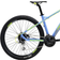 Adriatica MTB WING RS 27.5 - Blue/Yellow Unisex