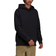 Adidas Adicolor Contempo Hoodie - Black