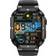 Gravity GT6-1 Smartwatch