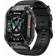 Gravity GT6-1 Smartwatch