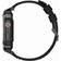 Gravity GT6-1 Smartwatch