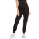 MP Maternity Joggers Black