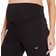 MP Maternity Joggers Black