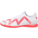 Puma Future Play IT M - White/Fire Orchid