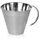 Funktion - Measuring Cup 0.5L