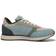 Woden Ronja W - Ice Blue Multi