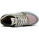 Woden Ronja W - Ice Blue Multi