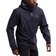 Arc'teryx Beta AR Jacket Men's - Black Sapphire