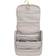 Stackers Hanging Wash Bag - Taupe