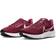 Nike Air Zoom Pegasus 39 M - Team Maroon/Black/White