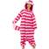 Fun Alice in Wonderland Cheshire Cat Adult