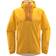 Haglöfs L.I.M Proof Jacket Men - Sunny Yellow/Desert Yellow