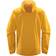 Haglöfs L.I.M Proof Jacket Men - Sunny Yellow/Desert Yellow