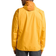 Haglöfs L.I.M Proof Jacket Men - Sunny Yellow/Desert Yellow