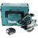 Makita DCS 553 T1J (1x5.0Ah)