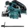 Makita DCS 553 T1J (1x5.0Ah)