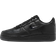 NIKE Air Force 1 Low Retro M - Black