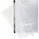 Exacompta Sleeve Jowarel A4