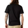 Fox Dvide Tech Tee - Black