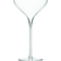 LSA International Coupe Savoy Set Champagneglass