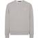 Polo Ralph Lauren Loopback Terry Sweatshirt - Spring Heather