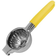 Zulay Kitchen Heavy Duty Stainless Steel Lemon Squeezer Juice Press