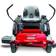 Toro TimeCutter 75748 Without Cutter Deck