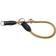 Hunter Training collar Eiby Freestyle M