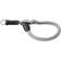 Hunter Training collar Eiby Freestyle M