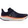 New Balance Fresh Foam X 1080v12 M - Eclipse/Vibrant Orange/Spring Tide