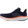 New Balance Fresh Foam X 1080v12 M - Eclipse/Vibrant Orange/Spring Tide