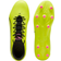 Puma King Pro FG/AG Phenomenal - Yellow/Black/Pink