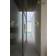 SLV Surface Mounted White Wall light