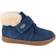 UGG Toddler Nolen Boots - New Navy