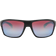 Oakley Split Shot OO9416 941620