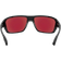 Oakley Split Shot OO9416 941620