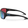 Oakley Split Shot OO9416 941620