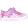 Skechers Twinkle Sparks Unicorn Dreaming - Pink/Multi