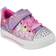 Skechers Twinkle Sparks Unicorn Dreaming - Pink/Multi