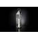 Longshore Tides Aus Edelstahl Silver Lantern 103cm