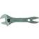 Bahco B31 Adjustable Wrench