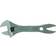 Bahco B31 Chiave Regolabile
