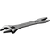 Bahco B31 Skiftnyckel