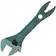 Bahco B31 Adjustable Wrench