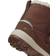 Viking Montebello GTX Warm Zip - Redbrown