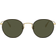 Oliver Peoples OV1186S 530552