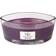 Woodwick Spiced Blackberry Doftljus 453g
