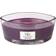 Woodwick Spiced Blackberry Scented Candle 453g