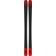 Kästle FX86 Ti+K12 PRW GW Alpine Skis - Black/Red