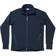 Houdini M's Power Up Jacket - Blue Illusion